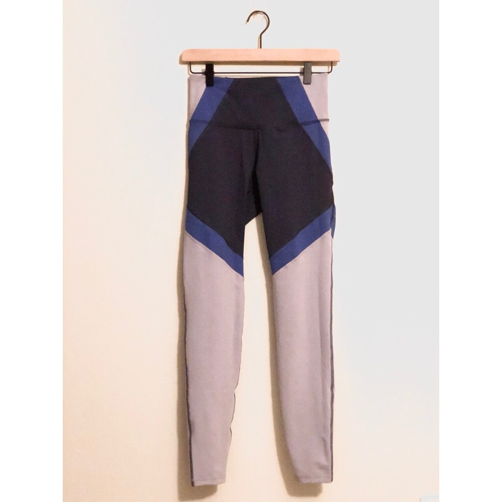 Old Navy Active Workout Pants